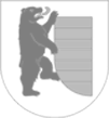 Horní Pěna_web